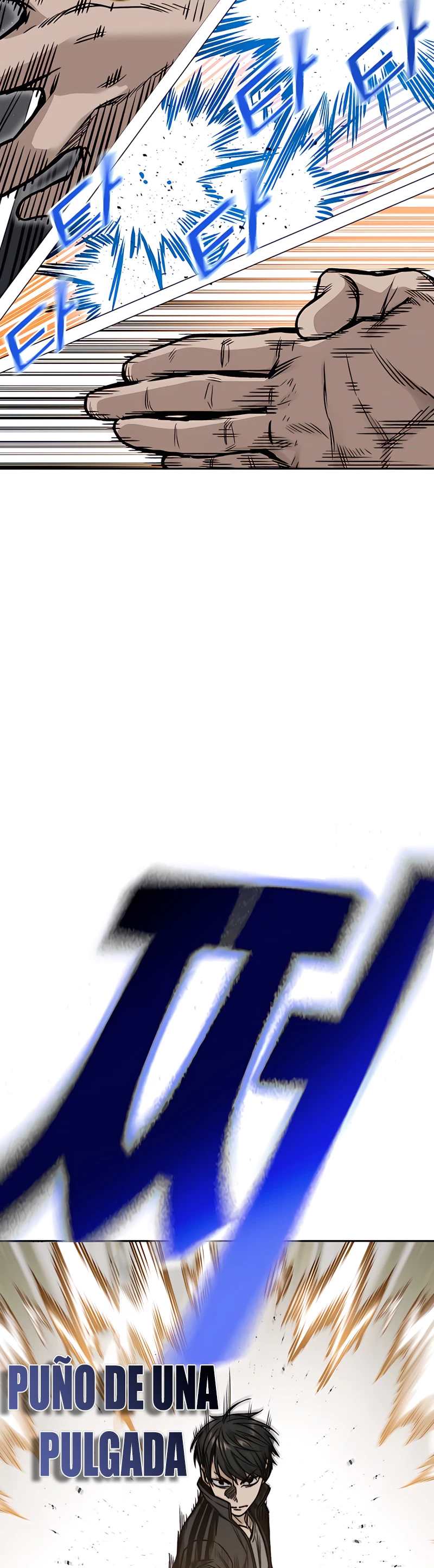 Grupo de Estudio > Capitulo 153 > Page 341