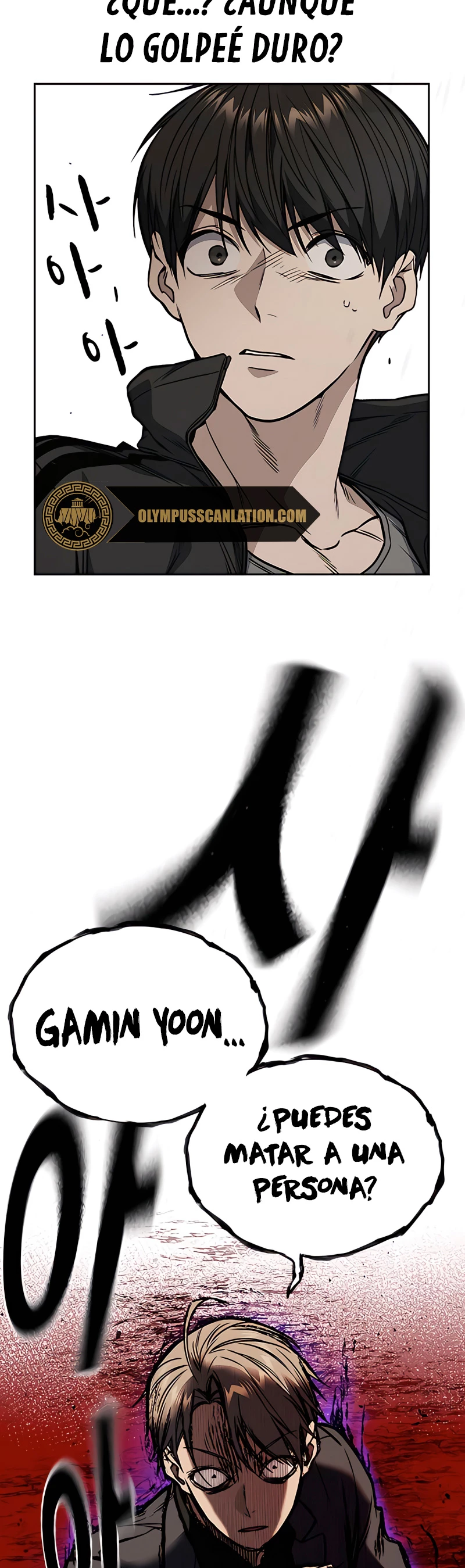 Grupo de Estudio > Capitulo 153 > Page 371