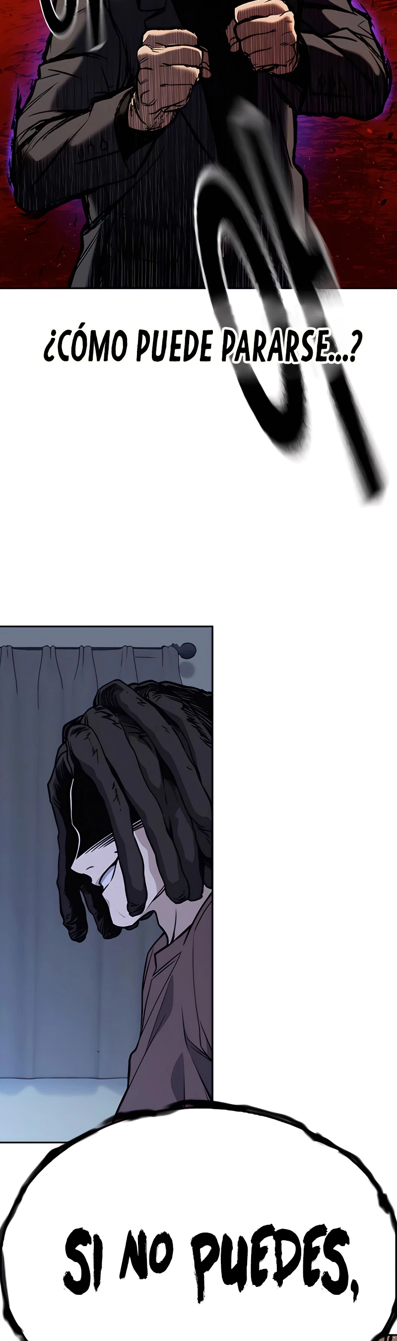 Grupo de Estudio > Capitulo 153 > Page 381