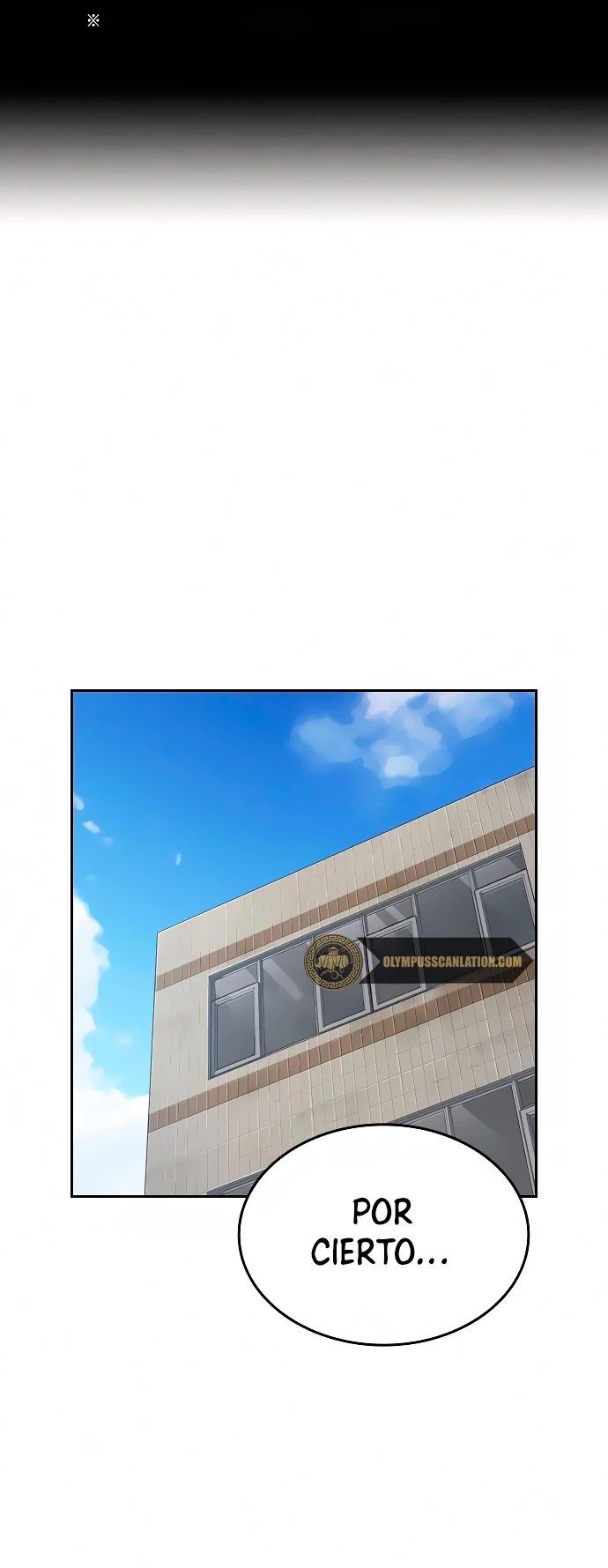 Grupo de Estudio > Capitulo 154 > Page 11