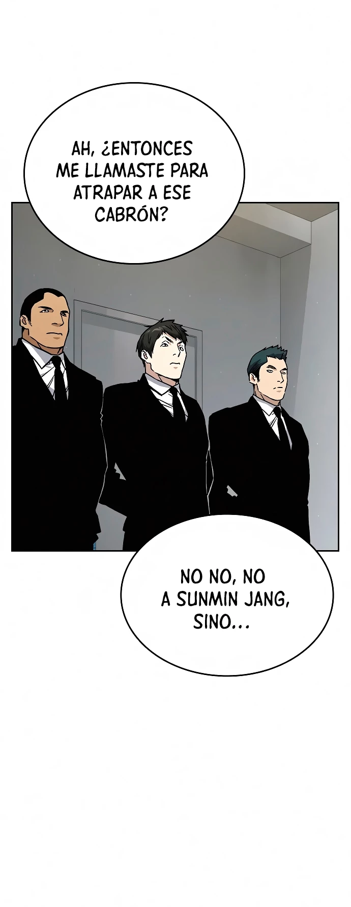 Grupo de Estudio > Capitulo 154 > Page 51