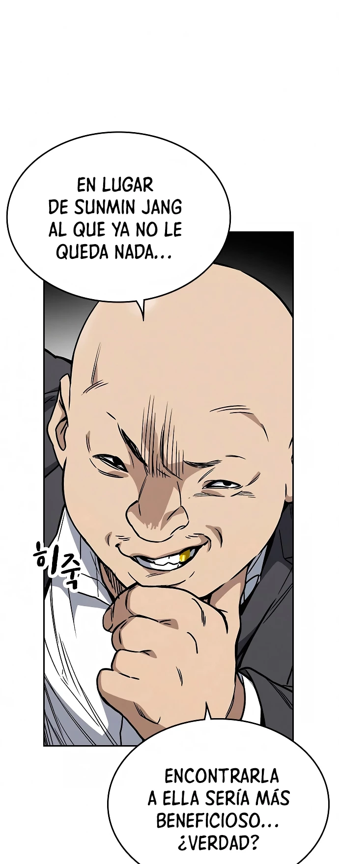 Grupo de Estudio > Capitulo 154 > Page 81