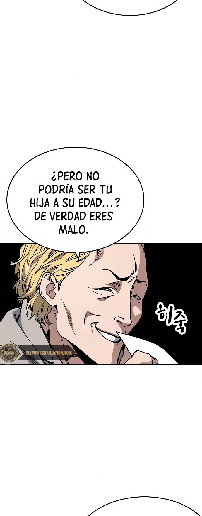 Grupo de Estudio > Capitulo 154 > Page 91