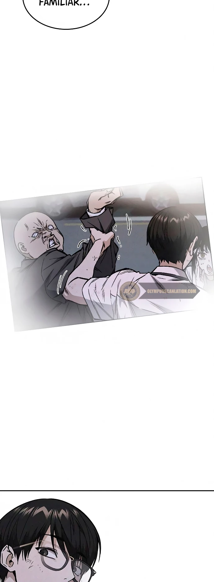 Grupo de Estudio > Capitulo 154 > Page 131