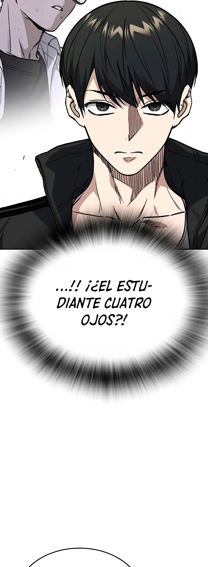 Grupo de Estudio > Capitulo 154 > Page 141