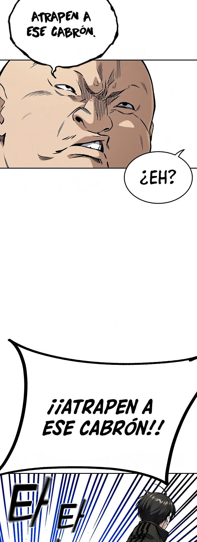 Grupo de Estudio > Capitulo 154 > Page 181