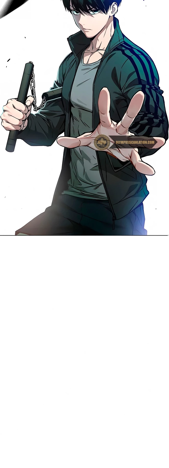 Grupo de Estudio > Capitulo 154 > Page 201