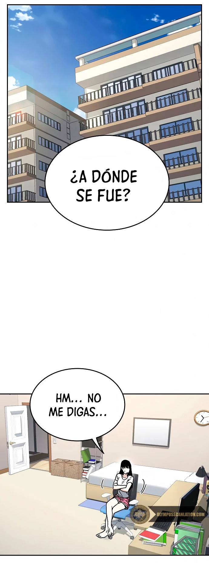 Grupo de Estudio > Capitulo 154 > Page 211