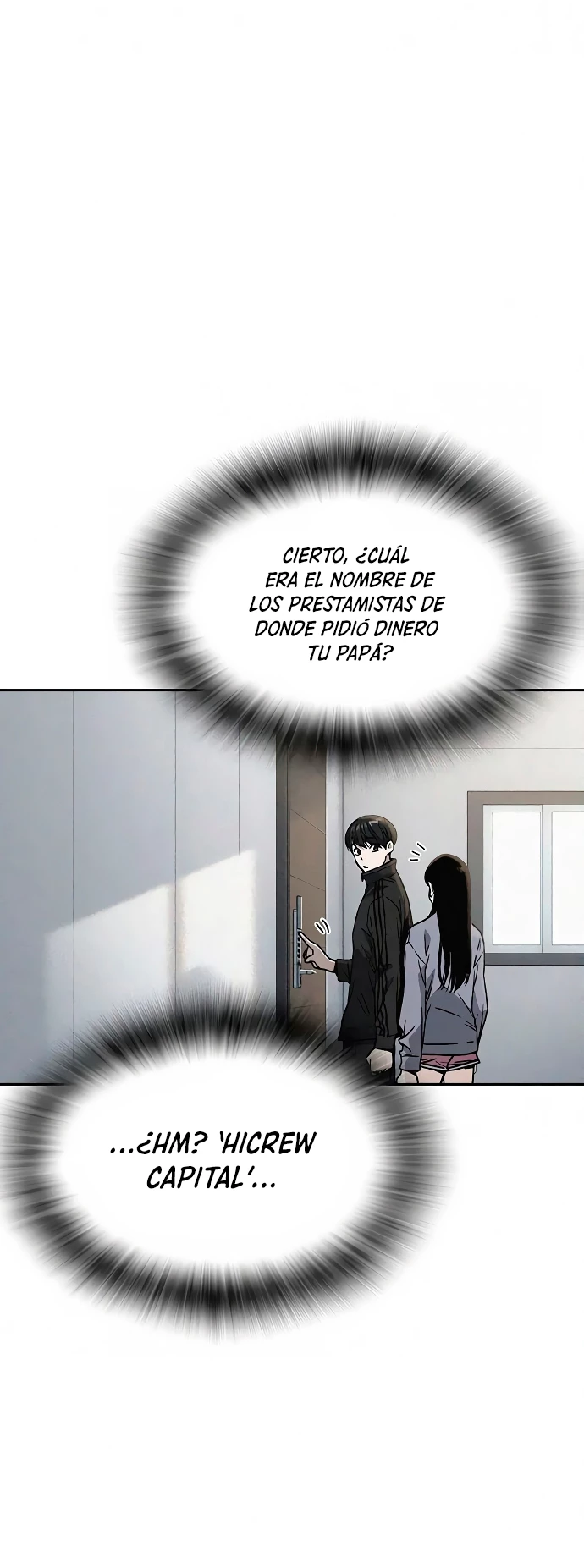 Grupo de Estudio > Capitulo 154 > Page 221