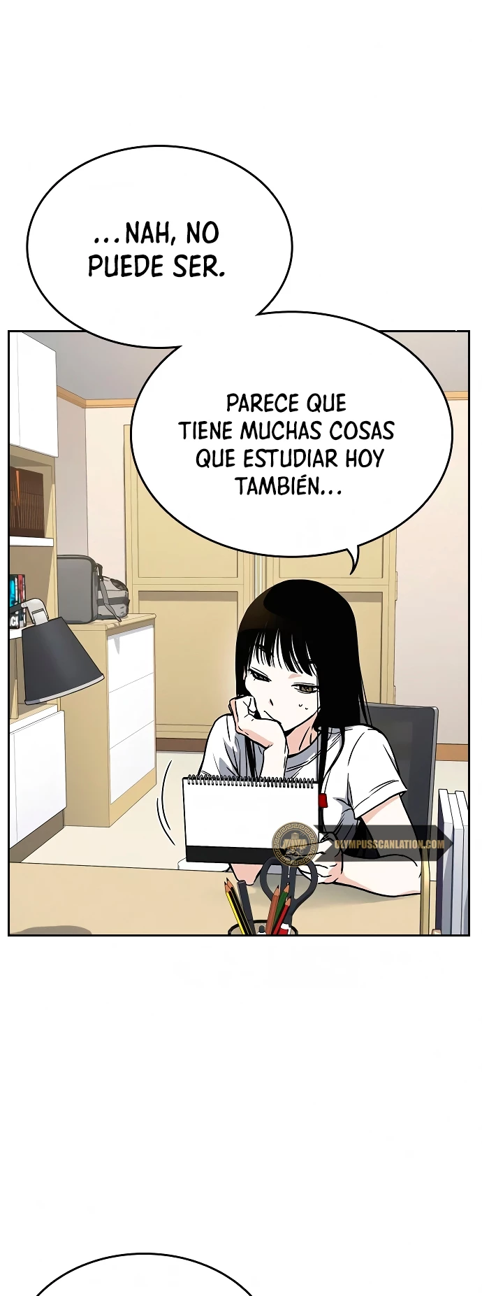 Grupo de Estudio > Capitulo 154 > Page 231