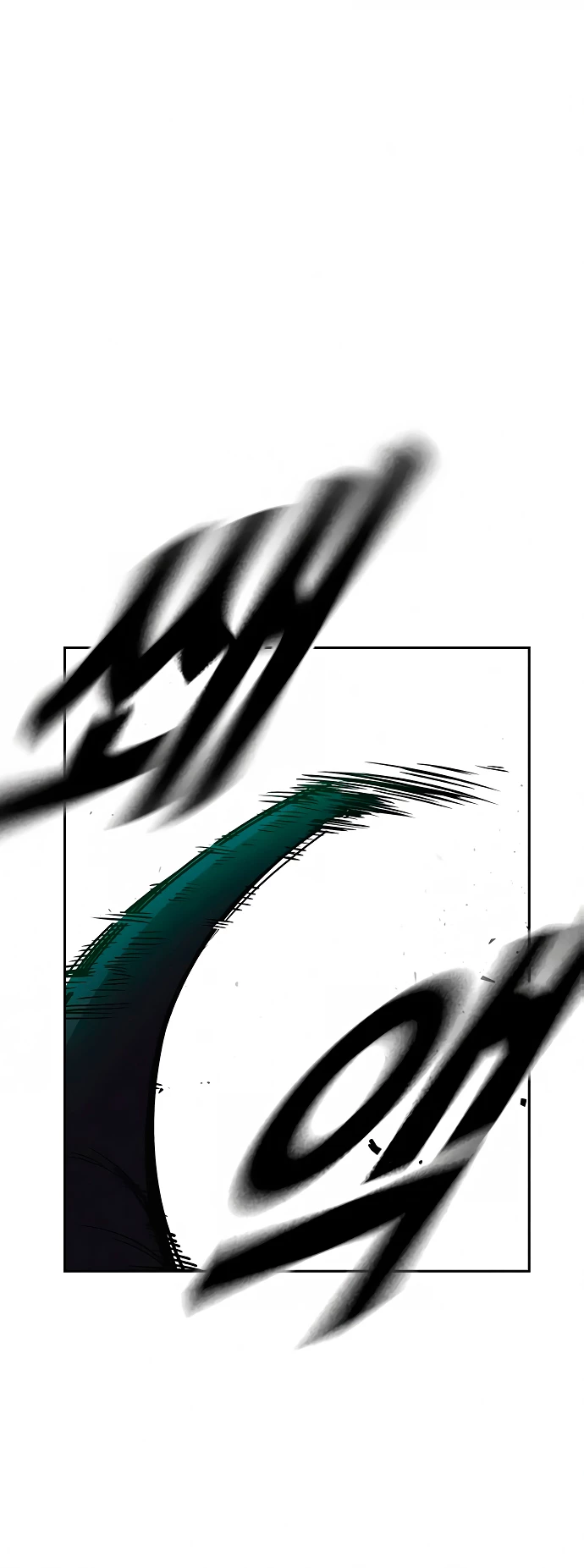 Grupo de Estudio > Capitulo 154 > Page 261