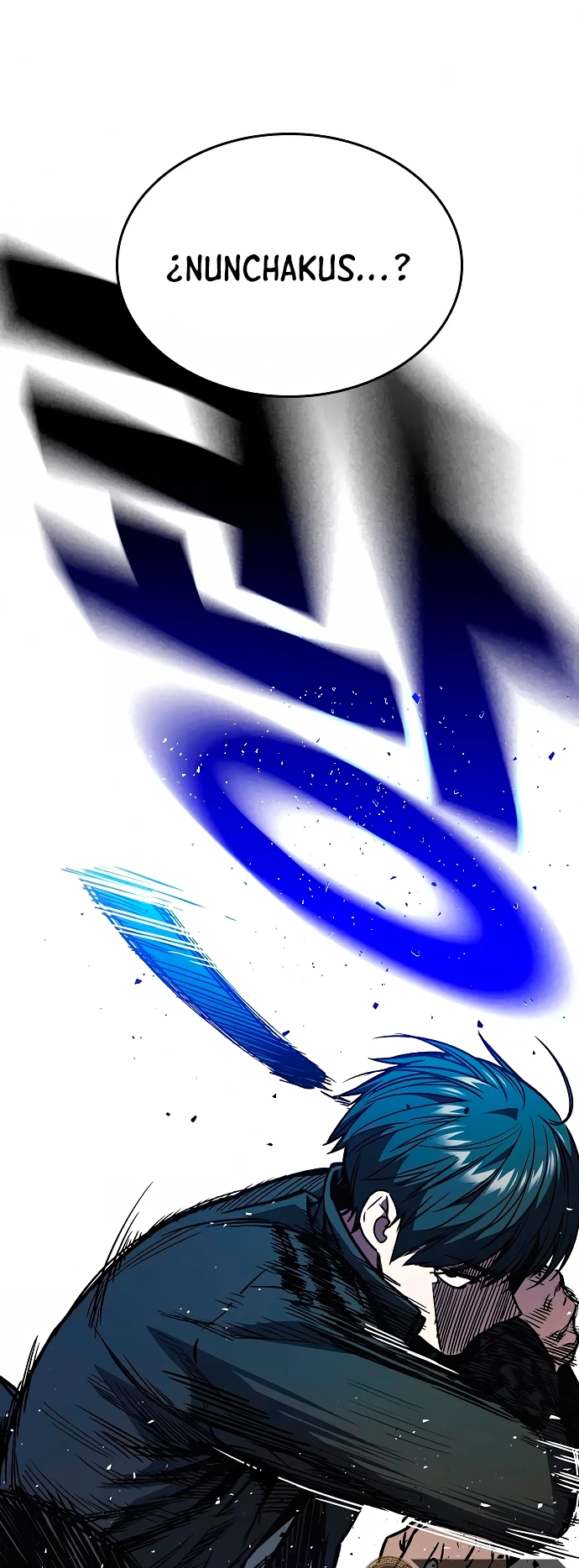 Grupo de Estudio > Capitulo 154 > Page 271