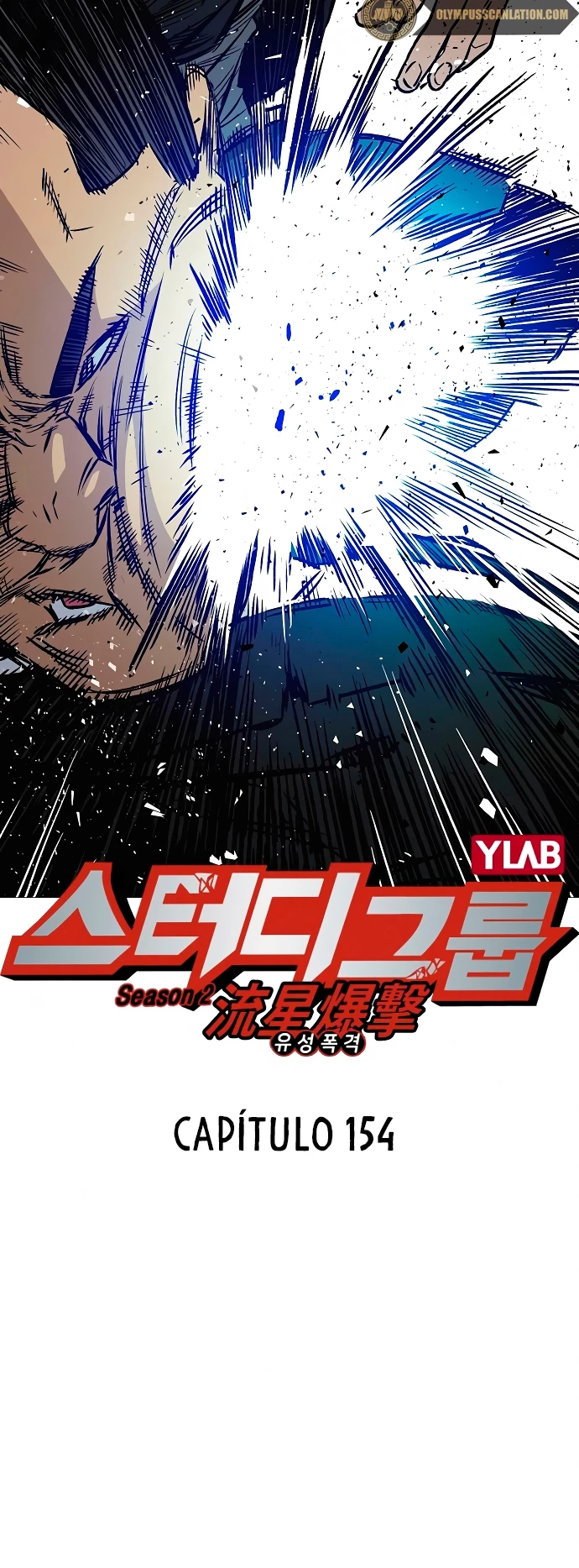 Grupo de Estudio > Capitulo 154 > Page 281