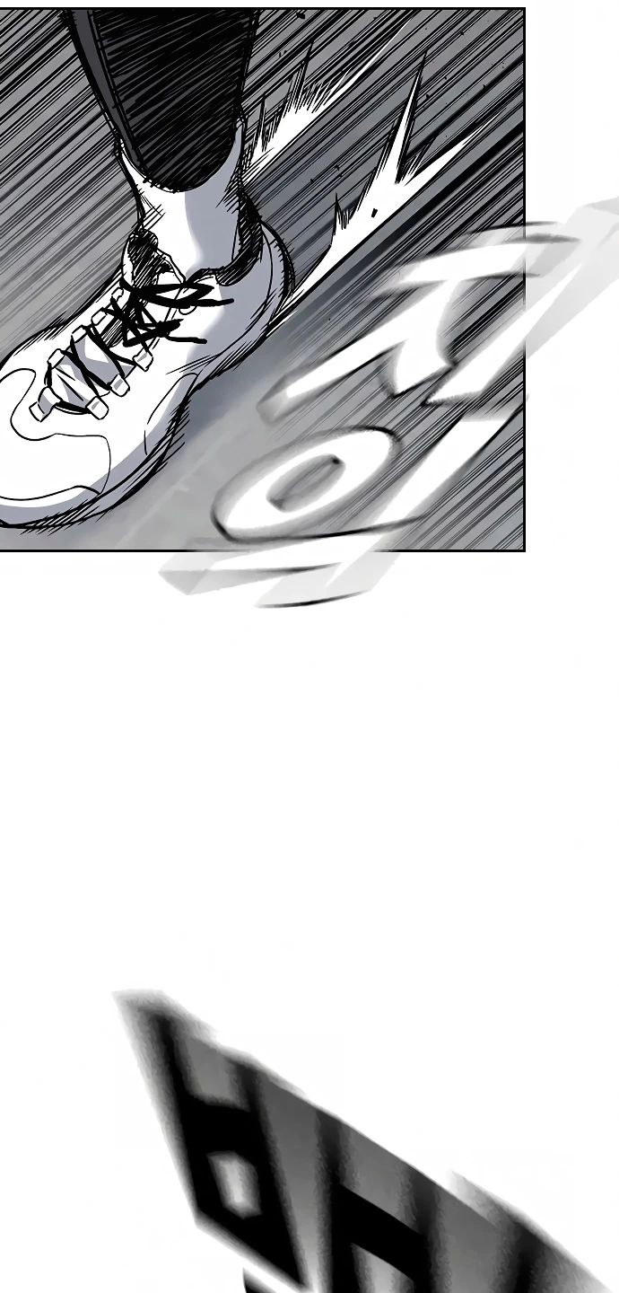 Grupo de Estudio > Capitulo 154 > Page 321