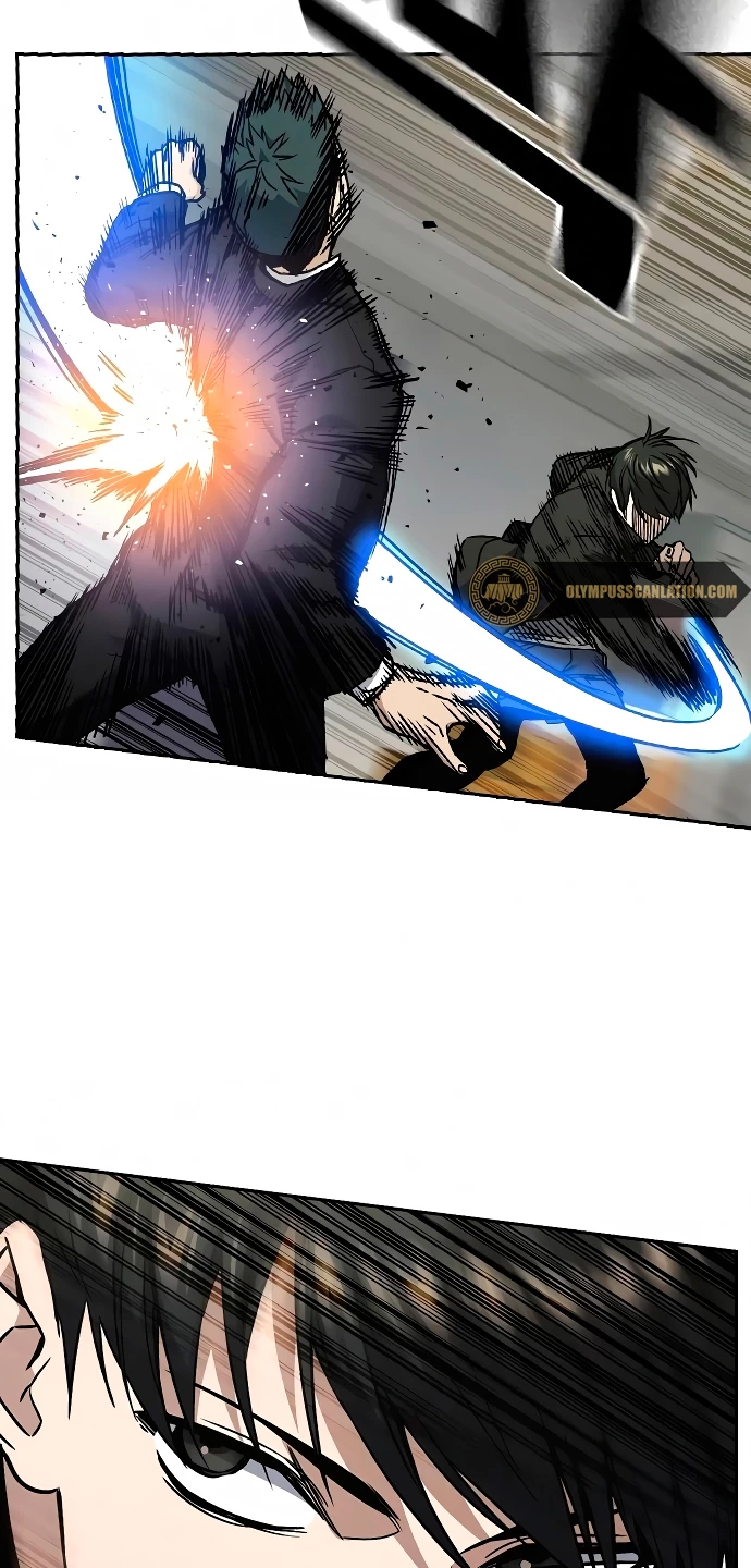 Grupo de Estudio > Capitulo 154 > Page 331