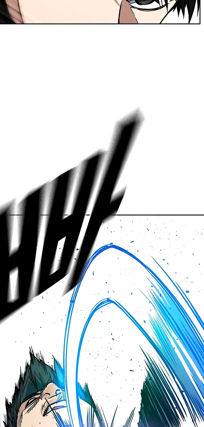 Grupo de Estudio > Capitulo 154 > Page 341