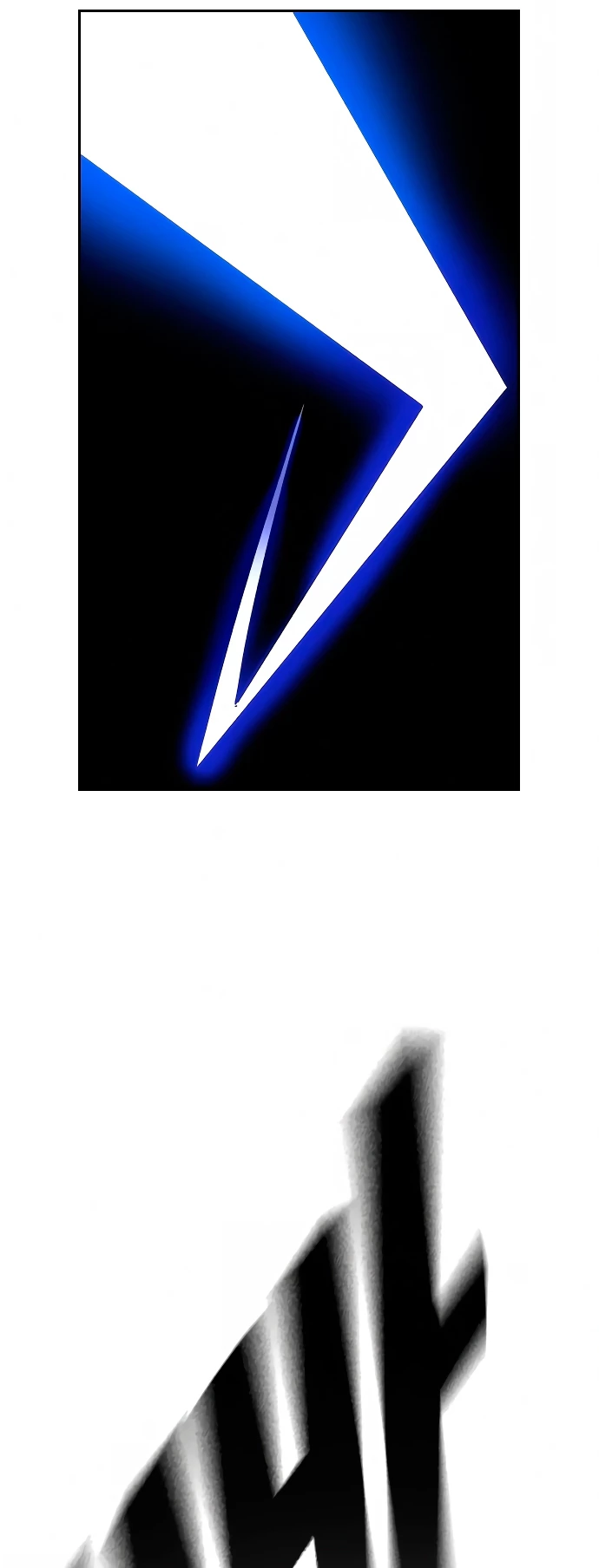 Grupo de Estudio > Capitulo 154 > Page 371