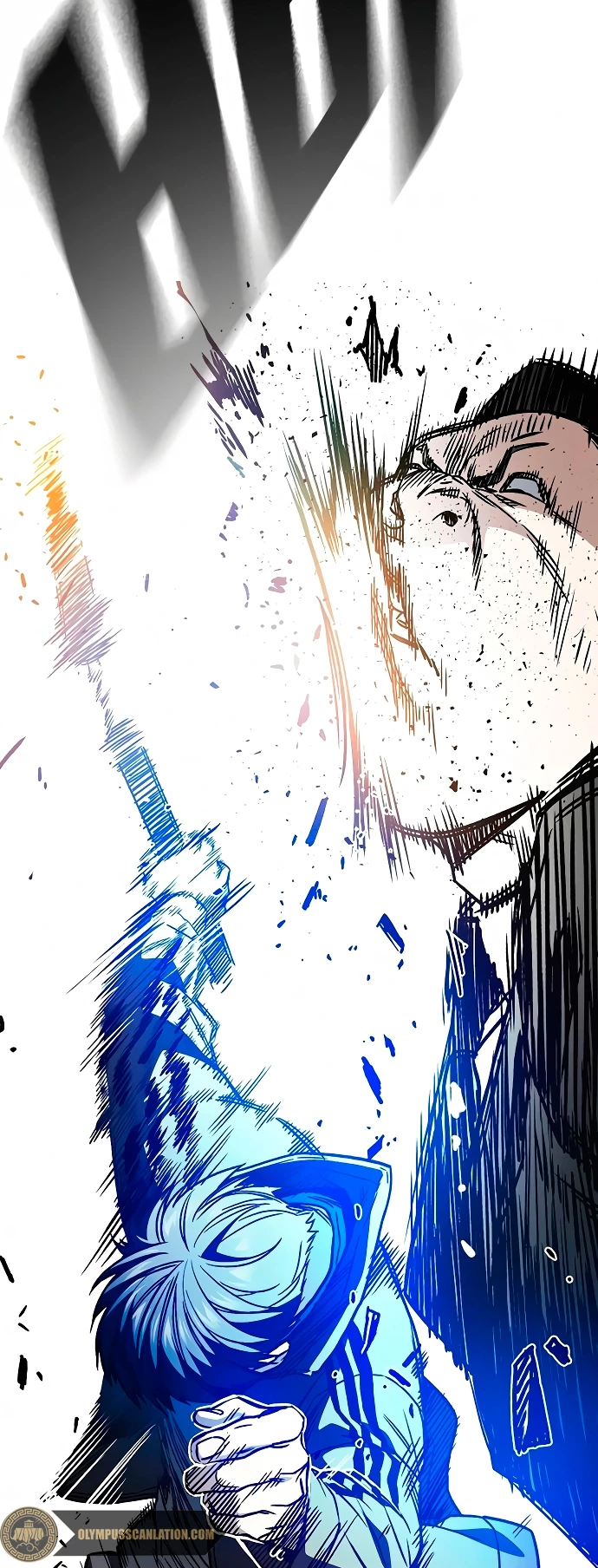 Grupo de Estudio > Capitulo 154 > Page 381