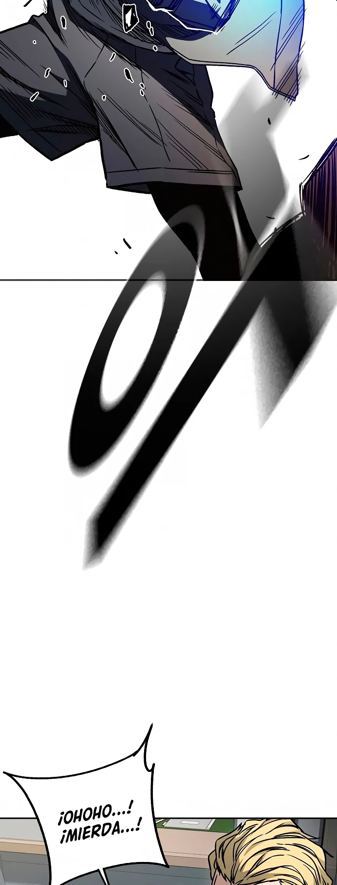 Grupo de Estudio > Capitulo 154 > Page 391