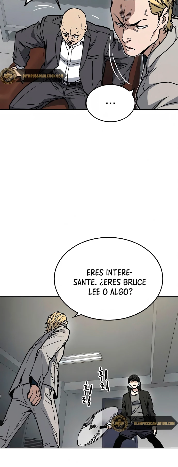 Grupo de Estudio > Capitulo 154 > Page 401