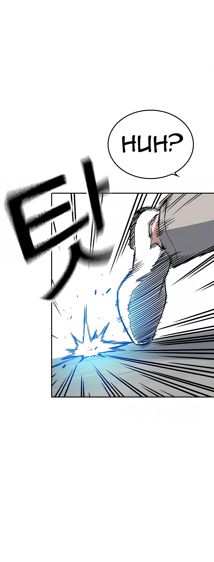 Grupo de Estudio > Capitulo 154 > Page 411