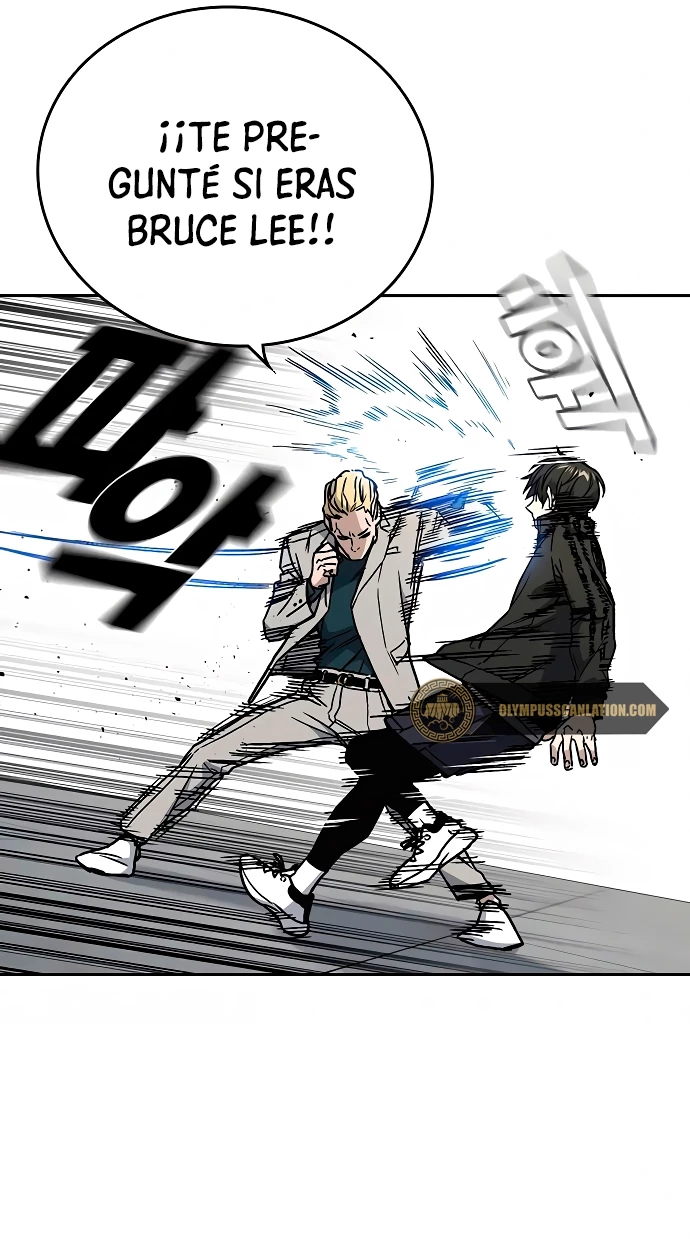 Grupo de Estudio > Capitulo 154 > Page 421