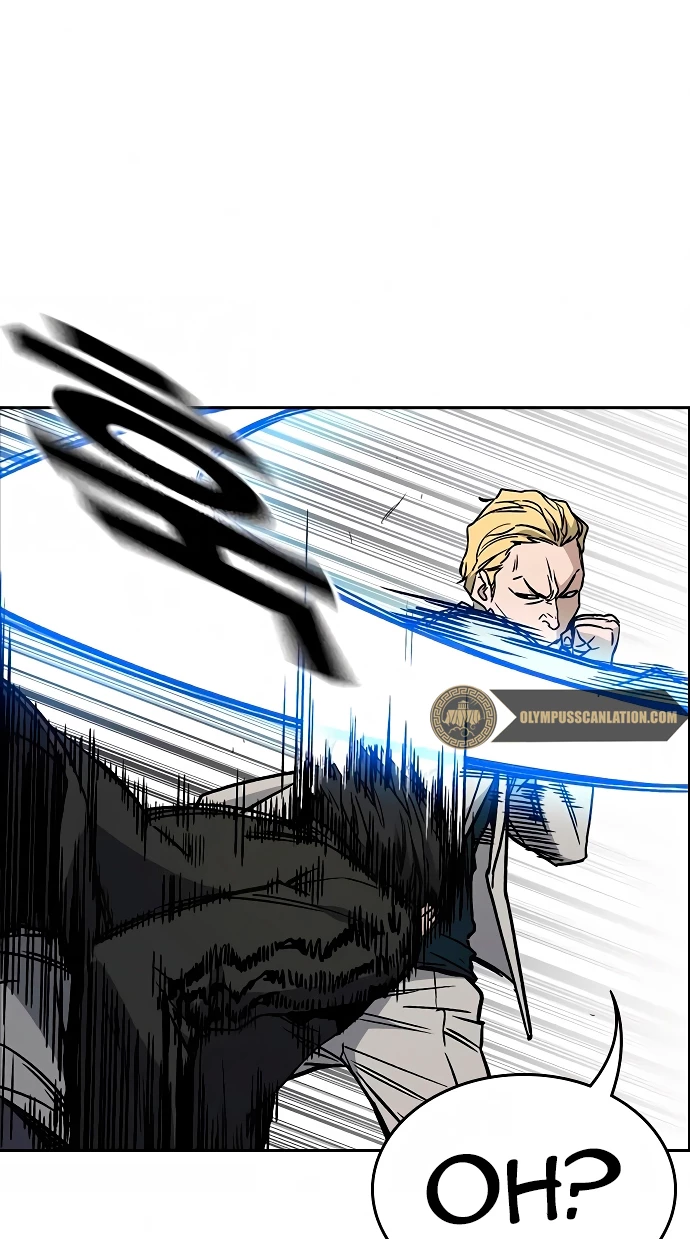 Grupo de Estudio > Capitulo 154 > Page 431