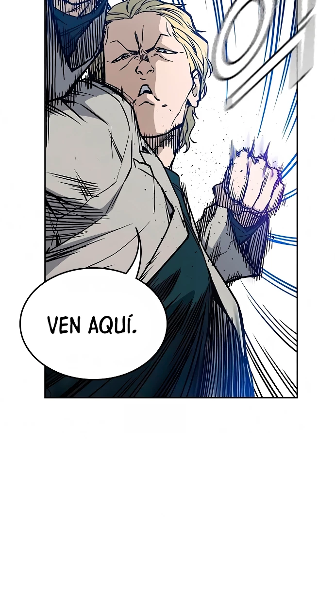 Grupo de Estudio > Capitulo 154 > Page 451