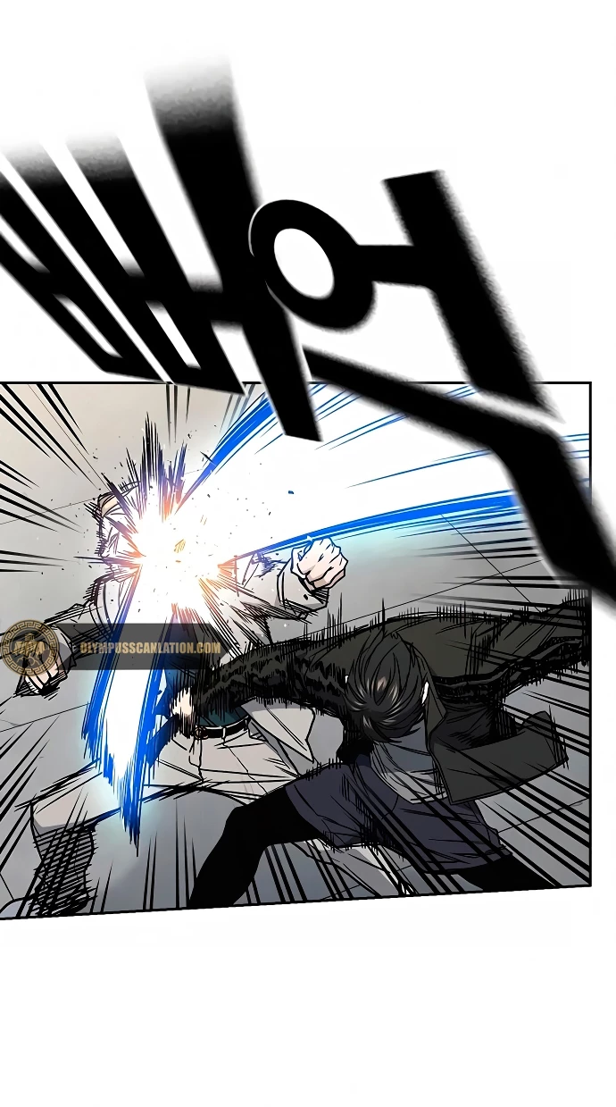 Grupo de Estudio > Capitulo 154 > Page 461