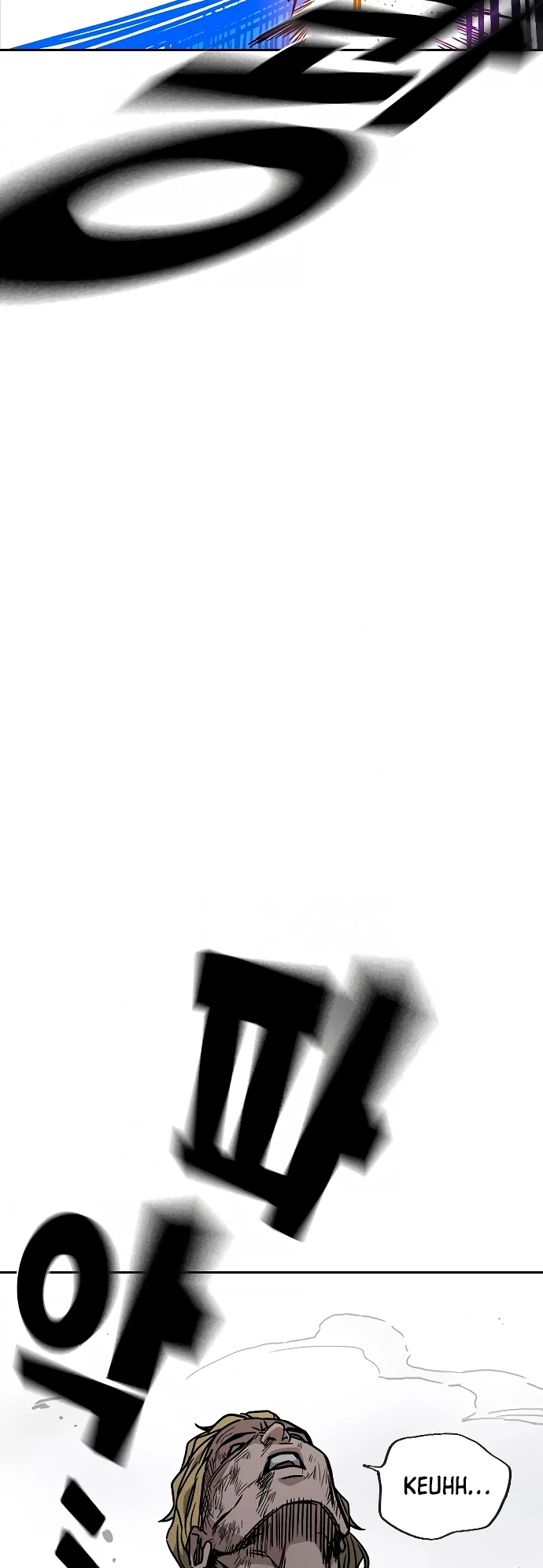 Grupo de Estudio > Capitulo 154 > Page 491