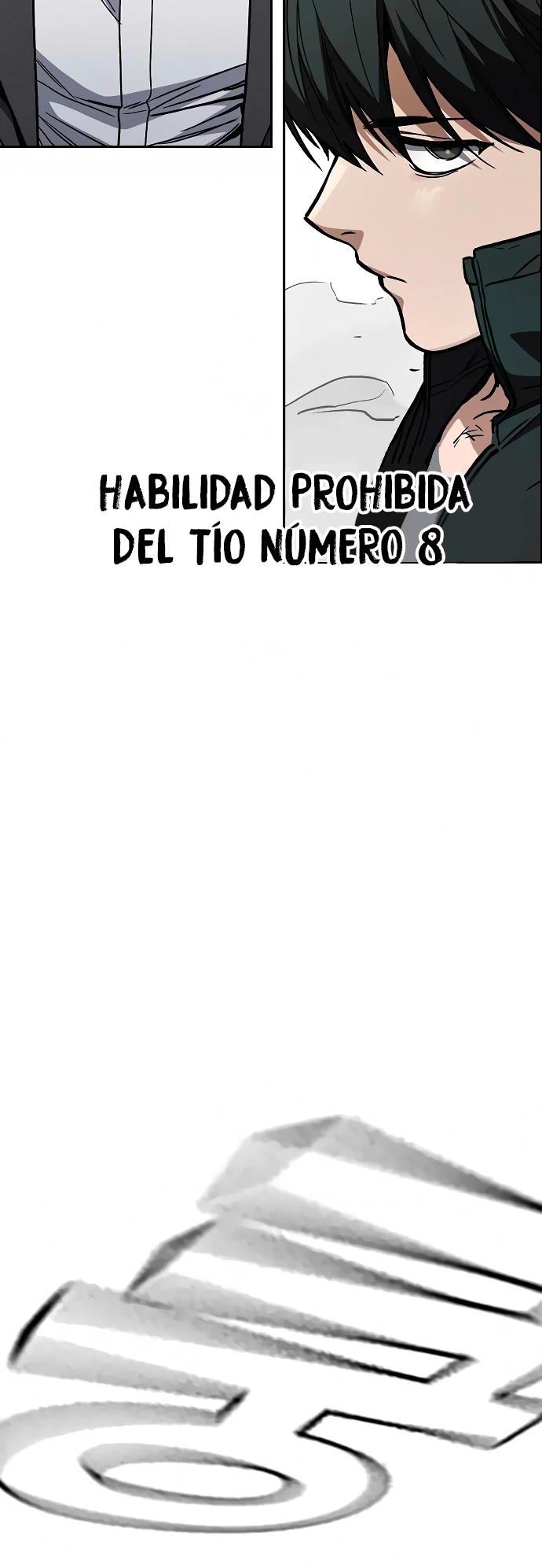 Grupo de Estudio > Capitulo 154 > Page 521