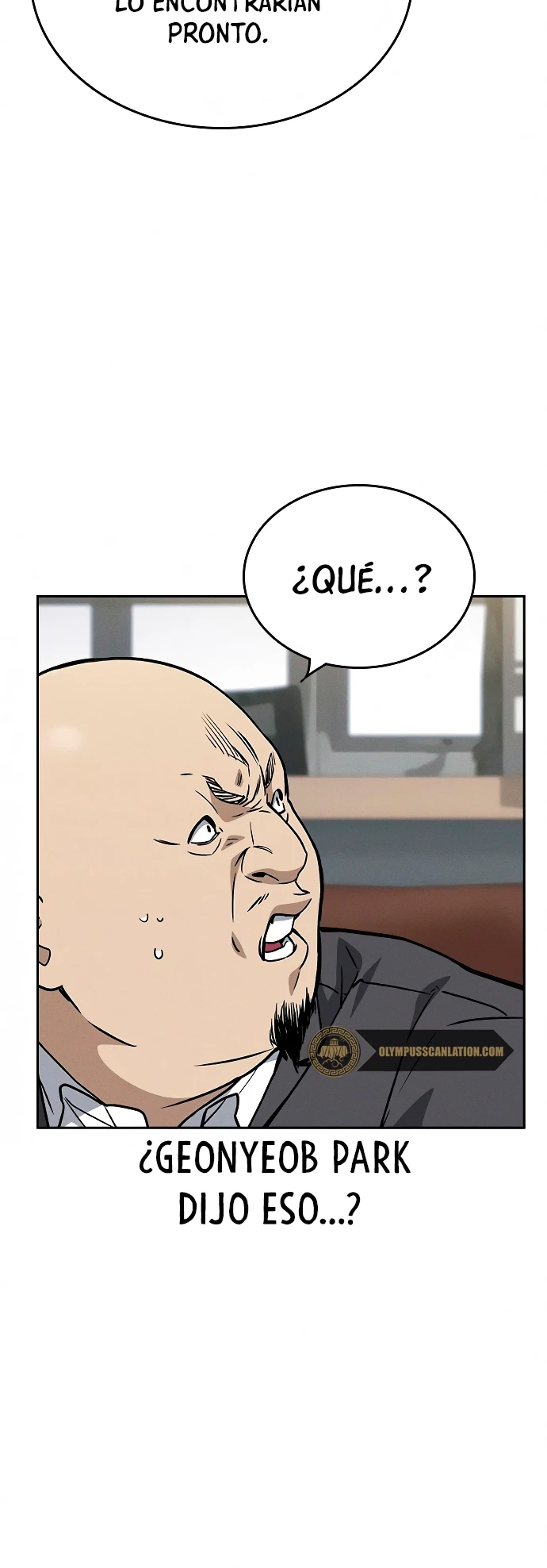 Grupo de Estudio > Capitulo 154 > Page 571