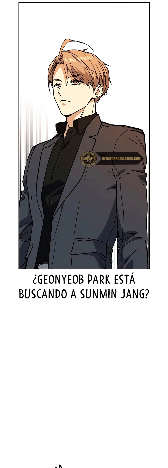 Grupo de Estudio > Capitulo 154 > Page 581