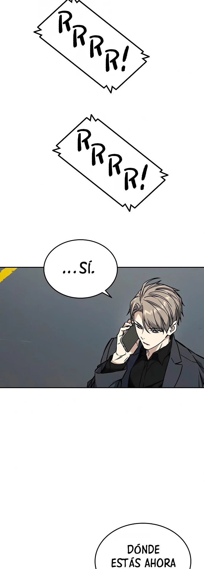 Grupo de Estudio > Capitulo 154 > Page 591