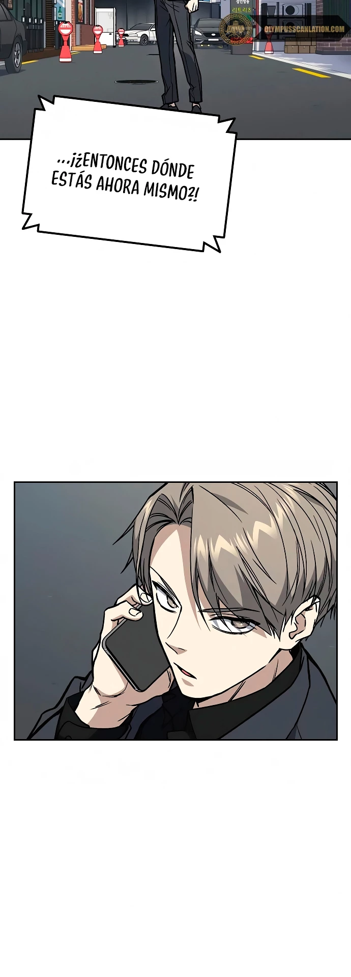 Grupo de Estudio > Capitulo 154 > Page 621