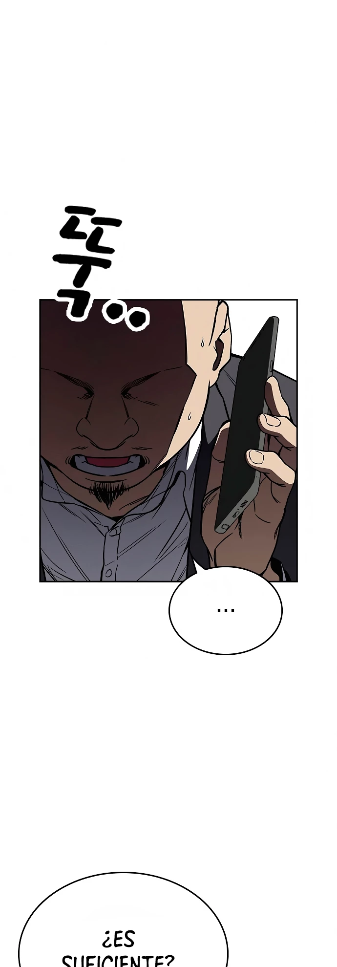 Grupo de Estudio > Capitulo 154 > Page 641