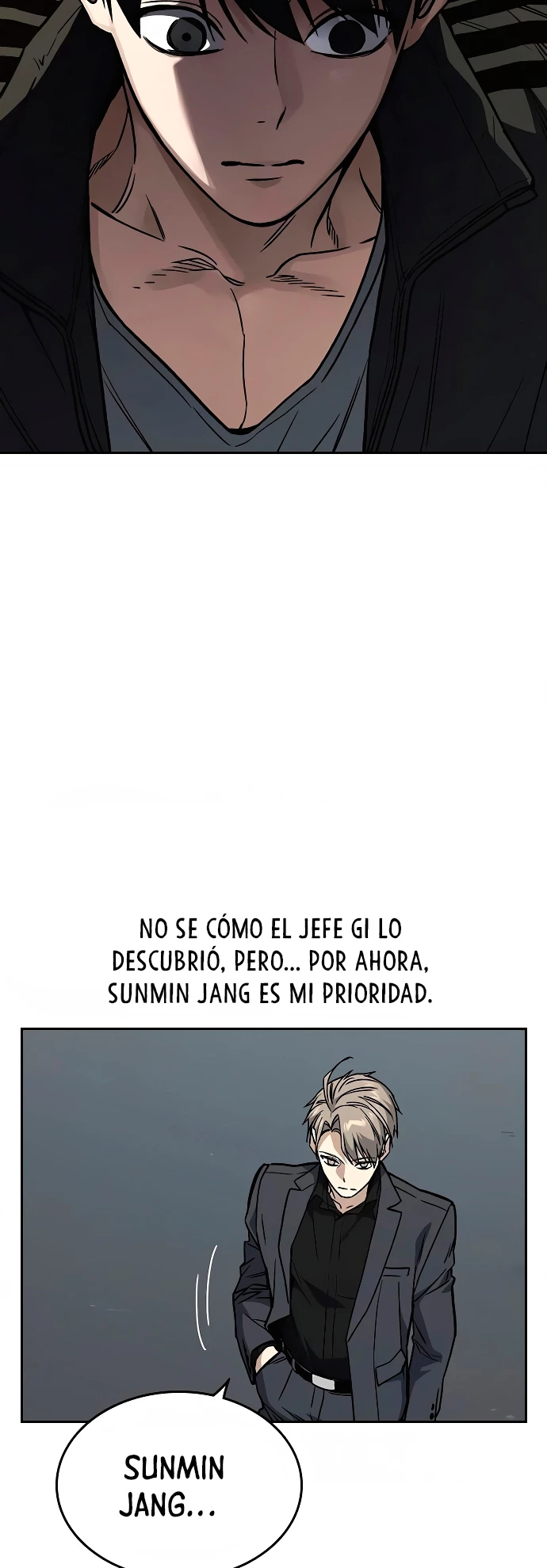 Grupo de Estudio > Capitulo 154 > Page 661