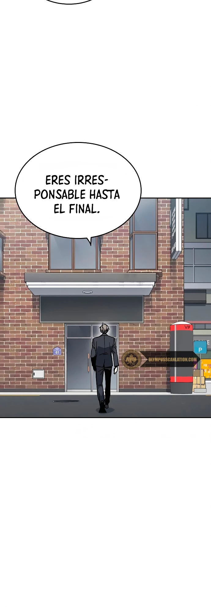 Grupo de Estudio > Capitulo 154 > Page 671