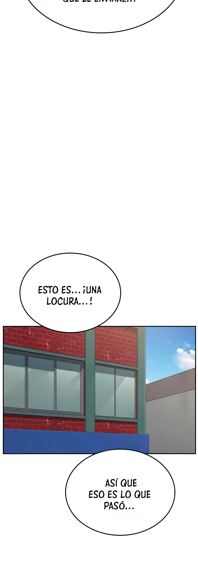 Grupo de Estudio > Capitulo 154 > Page 711