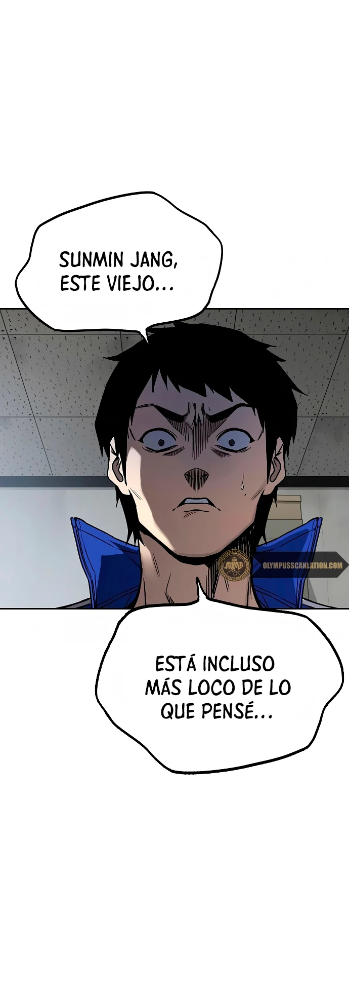 Grupo de Estudio > Capitulo 154 > Page 721