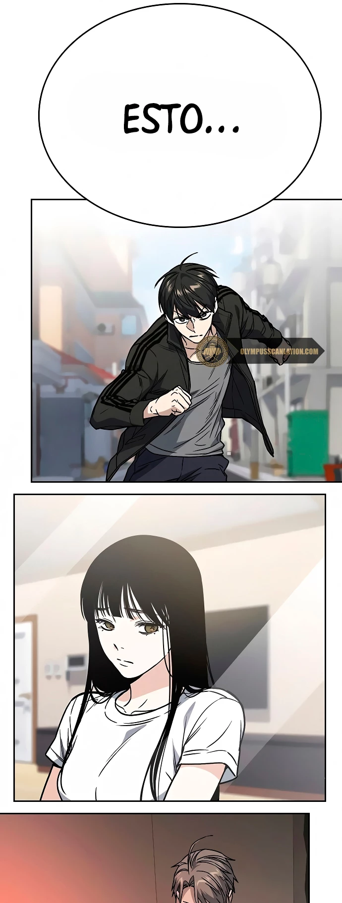 Grupo de Estudio > Capitulo 154 > Page 731