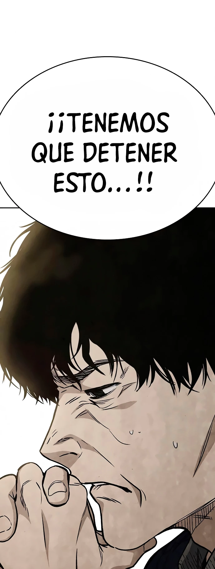 Grupo de Estudio > Capitulo 154 > Page 751