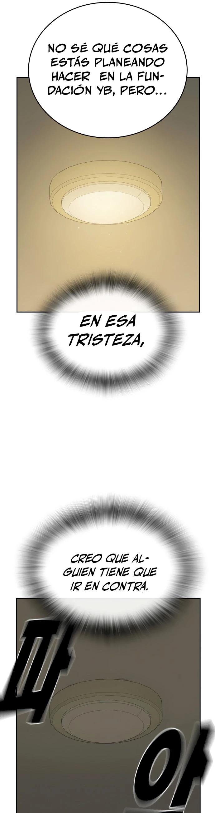 Grupo de Estudio > Capitulo 155 > Page 491