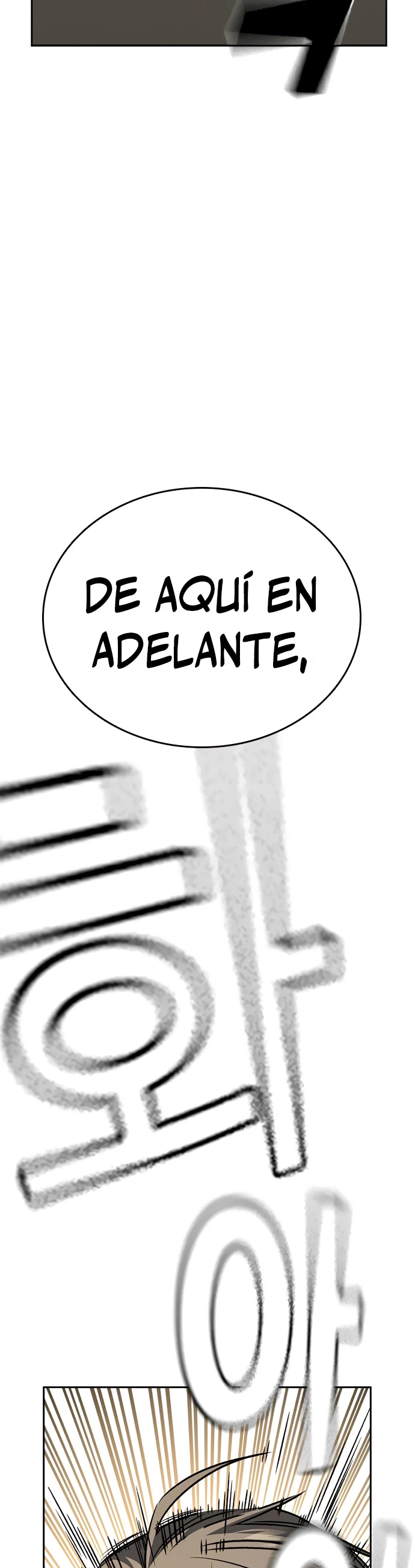 Grupo de Estudio > Capitulo 155 > Page 501