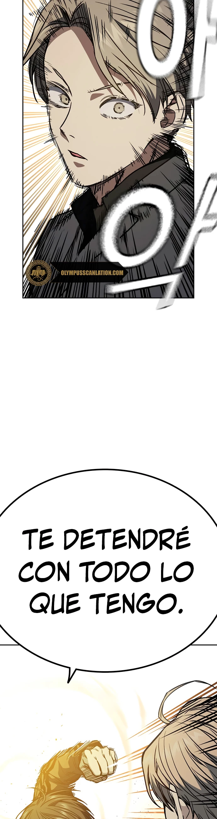 Grupo de Estudio > Capitulo 155 > Page 511