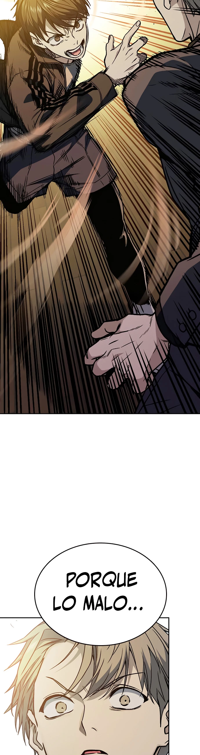 Grupo de Estudio > Capitulo 155 > Page 521