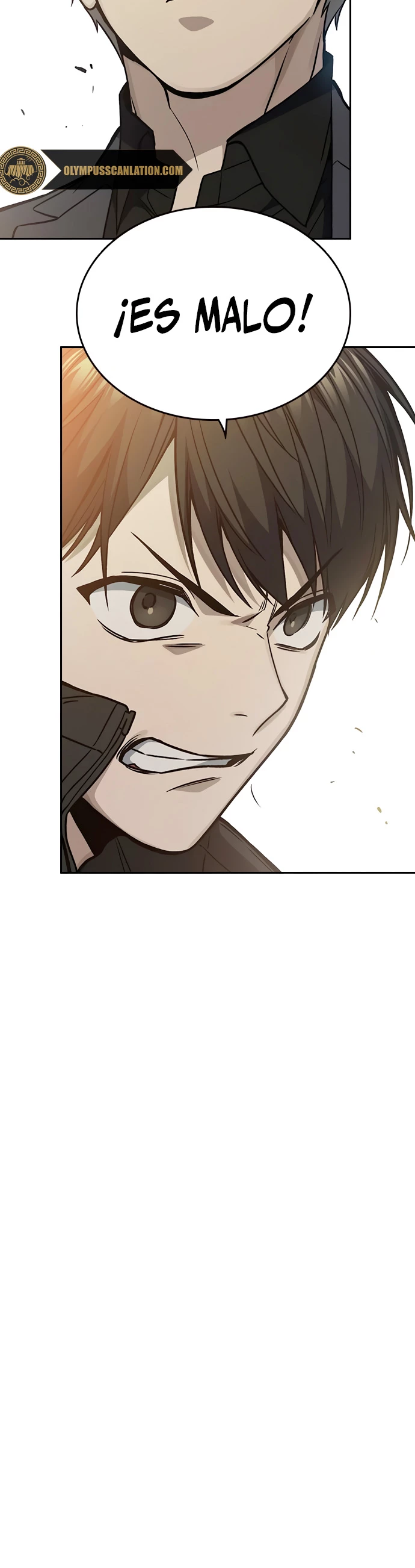 Grupo de Estudio > Capitulo 155 > Page 531