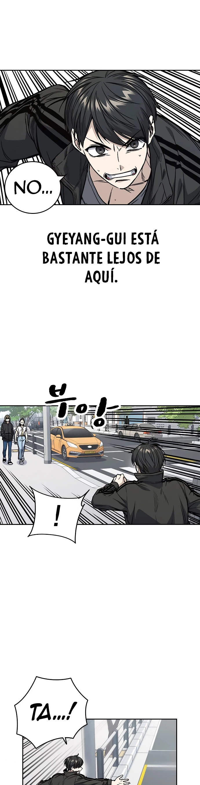 Grupo de Estudio > Capitulo 155 > Page 81