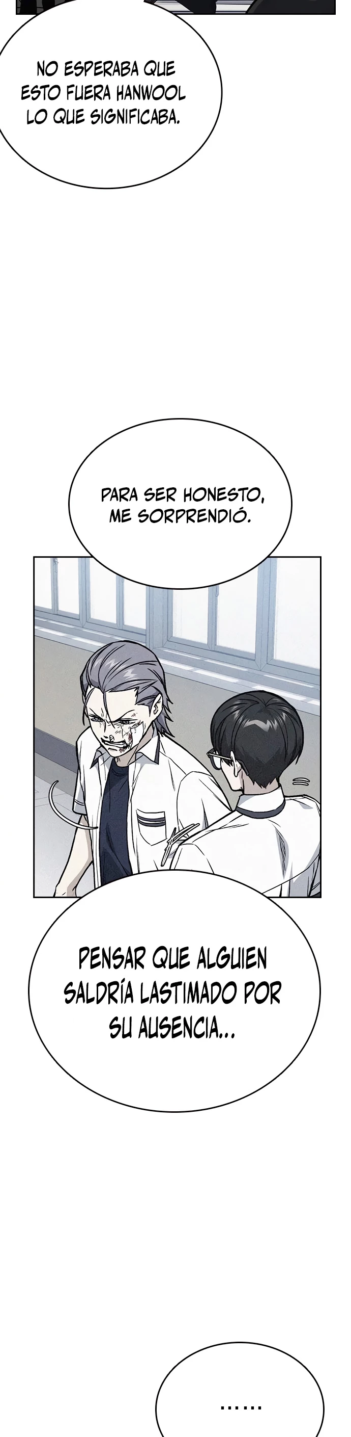 Grupo de Estudio > Capitulo 155 > Page 141