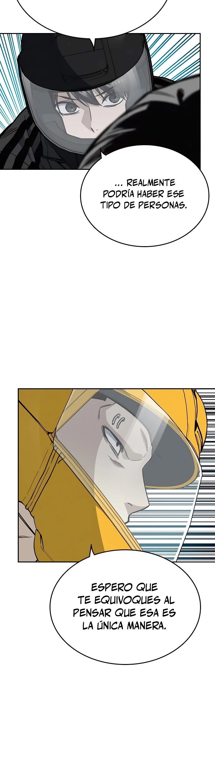 Grupo de Estudio > Capitulo 155 > Page 211